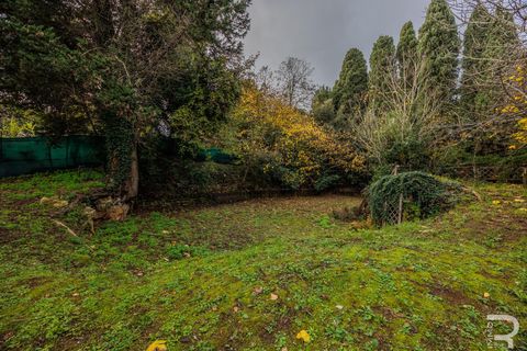 Villa i Collesalvetti, Livorno, Collesalvetti - € 430.000 | Ref: R06892COVI - foto 14