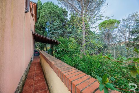 Villa i Collesalvetti, Livorno, Collesalvetti - € 430.000 | Ref: R06892COVI - foto 22