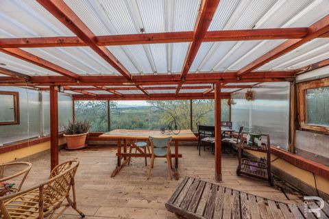 Villa i Collesalvetti, Livorno, Collesalvetti - € 430.000 | Ref: R06892COVI - foto 39