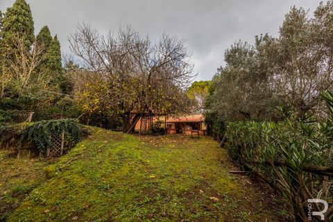 Villa i Collesalvetti, Livorno, Collesalvetti - € 430.000 | Ref: R06892COVI - foto 15