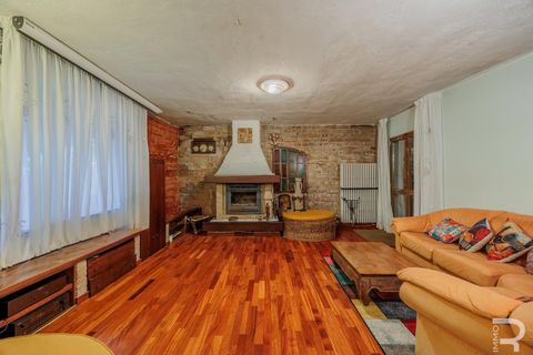 Villa i Collesalvetti, Livorno, Collesalvetti - € 430.000 | Ref: R06892COVI - foto 29