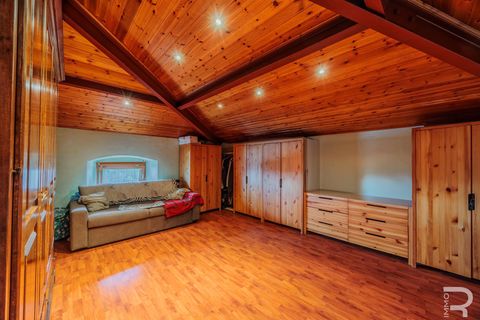 Villa i Collesalvetti, Livorno, Collesalvetti - € 430.000 | Ref: R06892COVI - foto 45