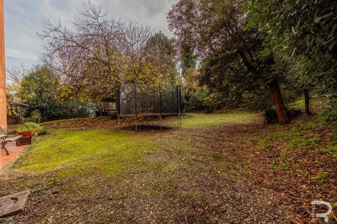 Villa i Collesalvetti, Livorno, Collesalvetti - € 430.000 | Ref: R06892COVI - foto 28