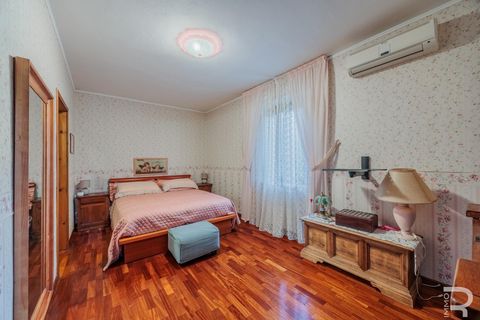 Villa i Collesalvetti, Livorno, Collesalvetti - € 430.000 | Ref: R06892COVI - foto 40