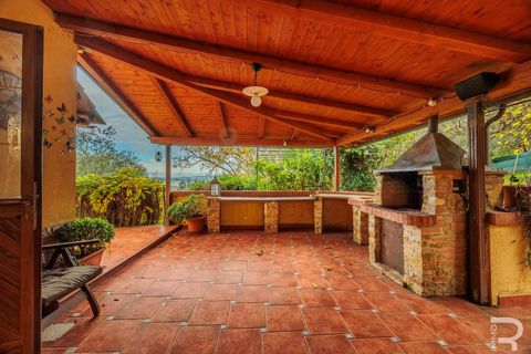 Villa i Collesalvetti, Livorno, Collesalvetti - € 430.000 | Ref: R06892COVI - foto 16