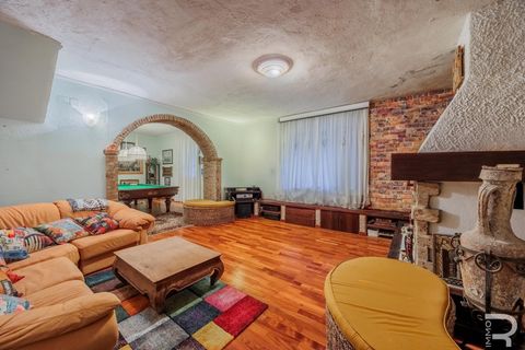 Villa i Collesalvetti, Livorno, Collesalvetti - € 430.000 | Ref: R06892COVI - foto 30