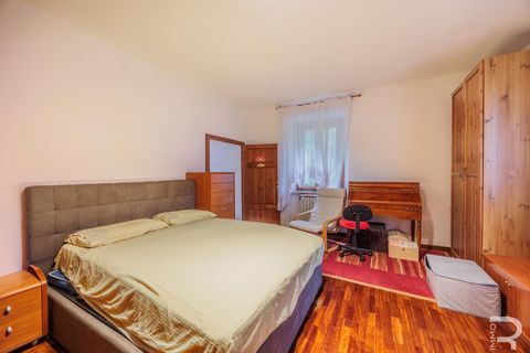Villa i Collesalvetti, Livorno, Collesalvetti - € 430.000 | Ref: R06892COVI - foto 43