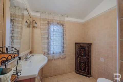 Villa i Collesalvetti, Livorno, Collesalvetti - € 430.000 | Ref: R06892COVI - foto 46