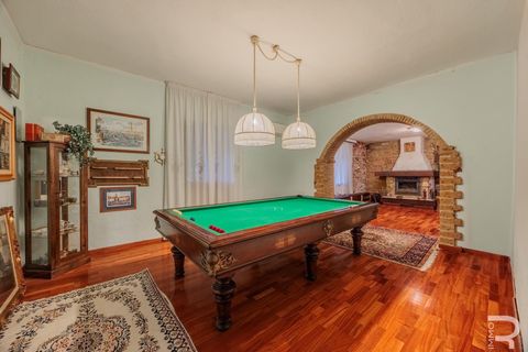 Villa i Collesalvetti, Livorno, Collesalvetti - € 430.000 | Ref: R06892COVI - foto 32