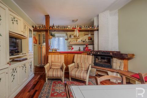 Villa i Collesalvetti, Livorno, Collesalvetti - € 430.000 | Ref: R06892COVI - foto 36
