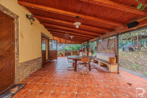 Villa i Collesalvetti, Livorno, Collesalvetti - € 430.000 | Ref: R06892COVI - foto 18