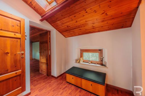 Villa i Collesalvetti, Livorno, Collesalvetti - € 430.000 | Ref: R06892COVI - foto 44
