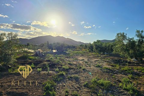 Farm hus i Lorca, Murcia, Lorca - € 160.000 | Ref: 2026/12 - foto 23