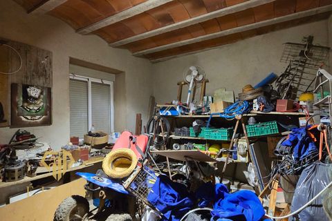 Farm hus i Lorca, Murcia, Lorca - € 160.000 | Ref: 2026/12 - foto 27