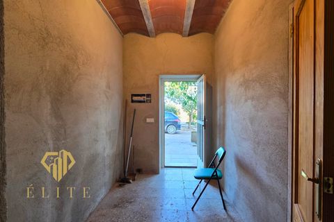 Farm hus i Lorca, Murcia, Lorca - € 160.000 | Ref: 2026/12 - foto 16