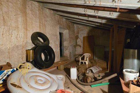 Farm hus i Lorca, Murcia, Lorca - € 160.000 | Ref: 2026/12 - foto 18