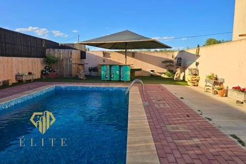 Farm hus i Lorca, Murcia, Lorca - € 160.000 | Ref: 2026/12 - foto 11