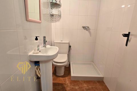 Farm hus i Lorca, Murcia, Lorca - € 160.000 | Ref: 2026/12 - foto 13