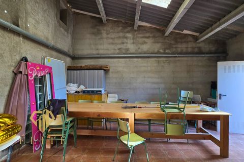 Farm hus i Lorca, Murcia, Lorca - € 160.000 | Ref: 2026/12 - foto 17