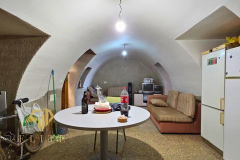 Farm hus i Lorca, Murcia, Lorca - € 160.000 | Ref: 2026/12 - foto 5