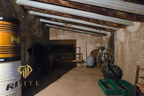 Farm hus i Lorca, Murcia, Lorca - € 160.000 | Ref: 2026/12 - foto 15