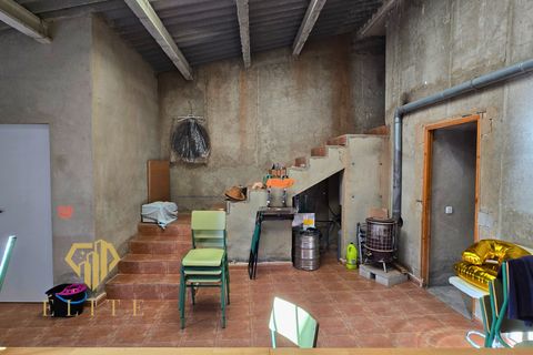 Farm hus i Lorca, Murcia, Lorca - € 160.000 | Ref: 2026/12 - foto 10