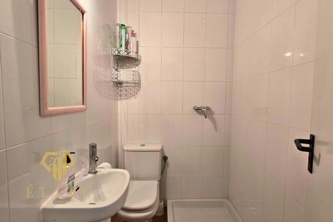 Farm hus i Lorca, Murcia, Lorca - € 160.000 | Ref: 2026/12 - foto 6