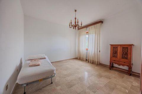 Villa i Lajatico, Pisa, Lajatico - € 625.000 | Ref: R06888LAVI - foto 25