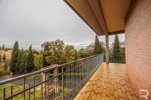 Villa i Lajatico, Pisa, Lajatico - € 625.000 | Ref: R06888LAVI - foto 26