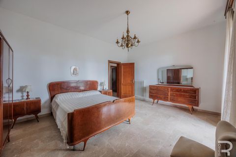 Villa i Lajatico, Pisa, Lajatico - € 625.000 | Ref: R06888LAVI - foto 23