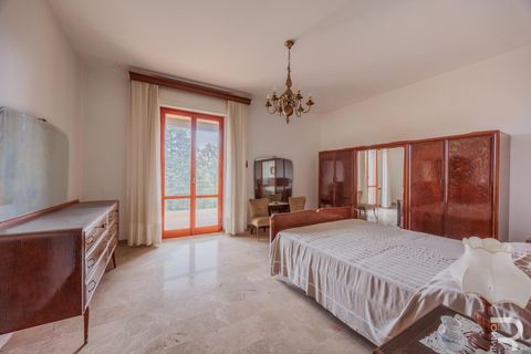 Villa i Lajatico, Pisa, Lajatico - € 625.000 | Ref: R06888LAVI - foto 22