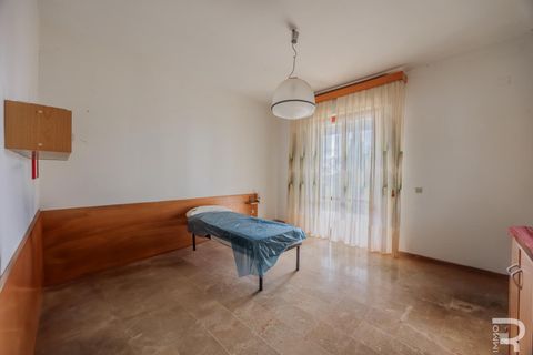 Villa i Lajatico, Pisa, Lajatico - € 625.000 | Ref: R06888LAVI - foto 24