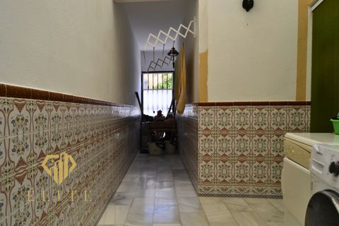 Byhus i Huercal-Overa, Almeria, Huercal-Overa - € 150.000 | Ref: 2026/13 - foto 2