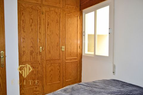 Byhus i Huercal-Overa, Almeria, Huercal-Overa - € 150.000 | Ref: 2026/13 - foto 13