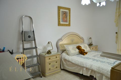 Byhus i Huercal-Overa, Almeria, Huercal-Overa - € 150.000 | Ref: 2026/13 - foto 5