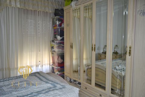 Byhus i Huercal-Overa, Almeria, Huercal-Overa - € 150.000 | Ref: 2026/13 - foto 14