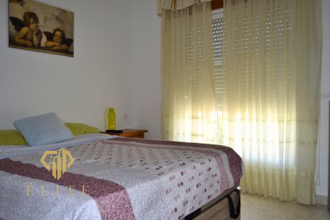 Byhus i Huercal-Overa, Almeria, Huercal-Overa - € 150.000 | Ref: 2026/13 - foto 4