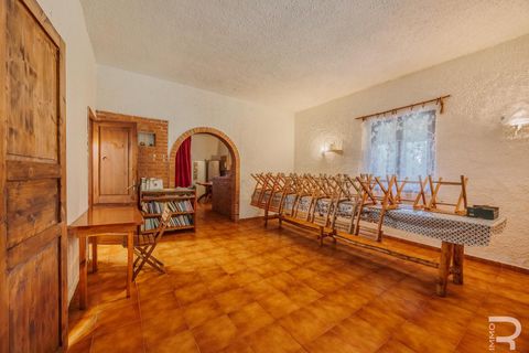 Landejendom i Roccastrada, Grosseto, Roccastrada - € 1.950.000 | Ref: R06874RORU - foto 28