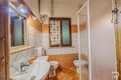 Landejendom i Roccastrada, Grosseto, Roccastrada - € 1.950.000 | Ref: R06874RORU - foto 47