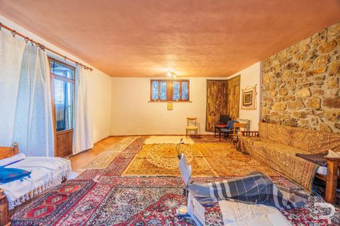 Landejendom i Roccastrada, Grosseto, Roccastrada - € 1.950.000 | Ref: R06874RORU - foto 43