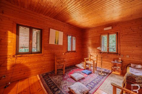 Landejendom i Roccastrada, Grosseto, Roccastrada - € 1.950.000 | Ref: R06874RORU - foto 31