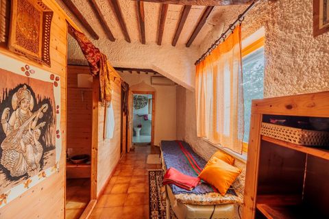 Landejendom i Roccastrada, Grosseto, Roccastrada - € 1.950.000 | Ref: R06874RORU - foto 42