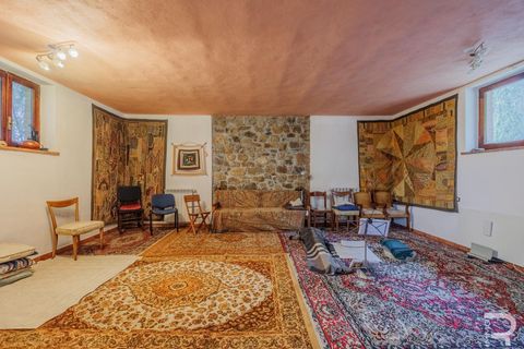 Landejendom i Roccastrada, Grosseto, Roccastrada - € 1.950.000 | Ref: R06874RORU - foto 38