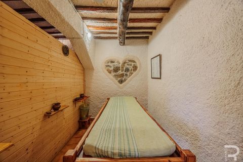 Landejendom i Roccastrada, Grosseto, Roccastrada - € 1.950.000 | Ref: R06874RORU - foto 44