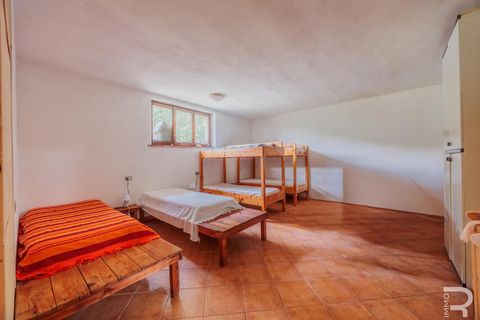 Landejendom i Roccastrada, Grosseto, Roccastrada - € 1.950.000 | Ref: R06874RORU - foto 40