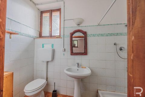Landejendom i Roccastrada, Grosseto, Roccastrada - € 1.950.000 | Ref: R06874RORU - foto 46