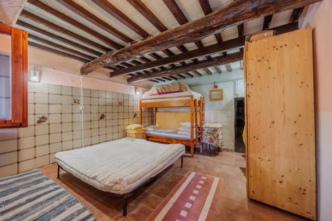 Landejendom i Roccastrada, Grosseto, Roccastrada - € 1.950.000 | Ref: R06874RORU - foto 36