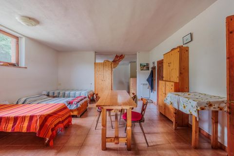 Landejendom i Roccastrada, Grosseto, Roccastrada - € 1.950.000 | Ref: R06874RORU - foto 34