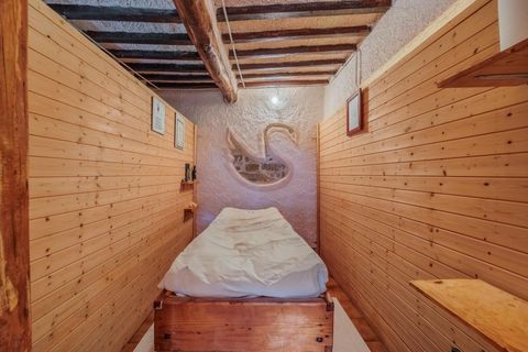 Landejendom i Roccastrada, Grosseto, Roccastrada - € 1.950.000 | Ref: R06874RORU - foto 39