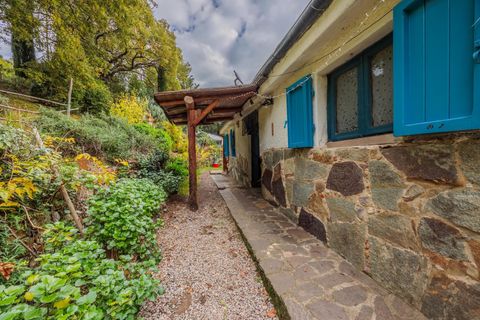 Landejendom i Roccastrada, Grosseto, Roccastrada - € 1.950.000 | Ref: R06874RORU - foto 8
